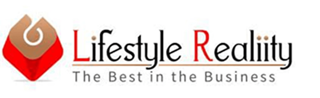 Lifestyle Realiity